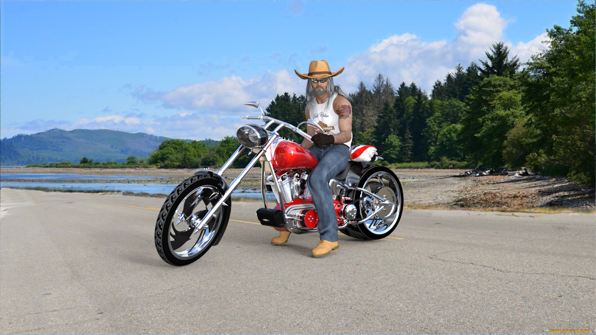 3 , -,  , people- car ,  moto, , , 